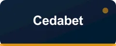 Cedabet bonus kartı