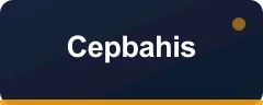 Cepbahis bonus kartı