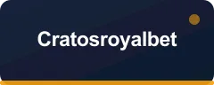 Cratosroyalbet bonus kartı