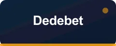 Dedebet bonus kartı
