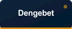 Dengebet bonus kartı