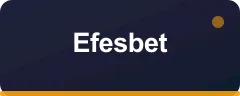 Efesbet bonus kartı