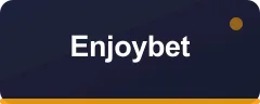 Enjoybet bonus kartı