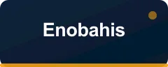 Enobahis bonus kartı