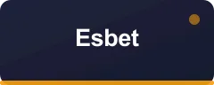 Esbet bonus kartı