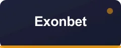 Exonbet bonus kartı