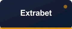 Extrabet bonus kartı
