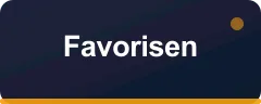 Favorisen bonus kartı