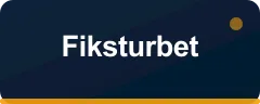 Fiksturbet bonus kartı