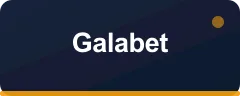 Galabet bonus kartı