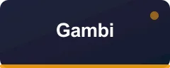 Gambi bonus kartı