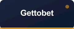 Gettobet bonus kartı