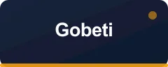Gobeti bonus kartı