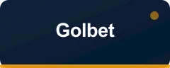 Golbet bonus kartı