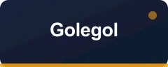 Golegol bonus kartı
