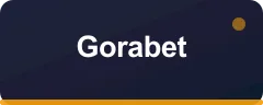 Gorabet bonus kartı