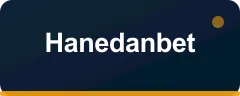 Hanedanbet bonus kartı