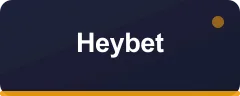 Heybet bonus kartı