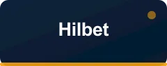 Hilbet bonus kartı