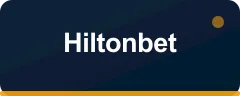 Hiltonbet bonus kartı