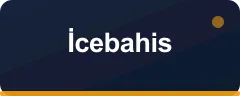 İcebahis bonus kartı