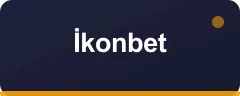 İkonbet bonus kartı