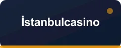 İstanbulcasino bonus kartı