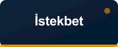 İstekbet bonus kartı