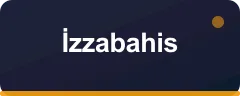 İzzabahis bonus kartı