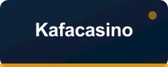 Kafacasino bonus kartı