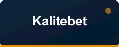 Kalitebet bonus kartı