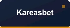 Kareasbet bonus kartı