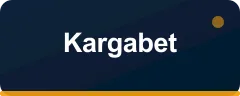 Kargabet bonus kartı