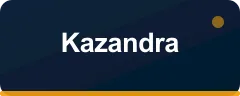 Kazandra bonus kartı