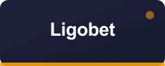 Ligobet bonus kartı
