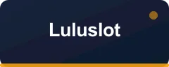 Luluslot bonus kartı