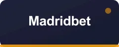 Madridbet bonus kartı