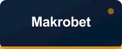 Makrobet bonus kartı