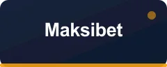 Maksibet bonus kartı