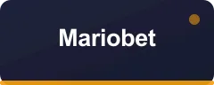 Mariobet bonus kartı