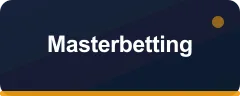 Masterbetting bonus kartı
