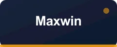 Maxwin bonus kartı