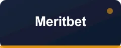 Meritbet bonus kartı