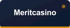 Meritcasino bonus kartı