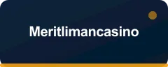 Meritlimancasino bonus kartı