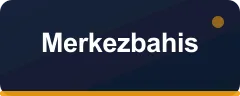 Merkezbahis bonus kartı
