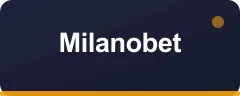 Milanobet bonus kartı