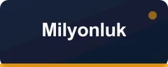 Milyonluk bonus kartı