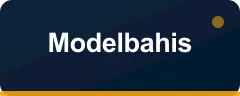 Modelbahis bonus kartı
