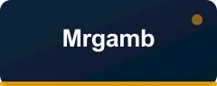 Mrgamb bonus kartı